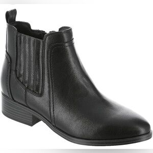 MIA Belle Womens Boot 9.5